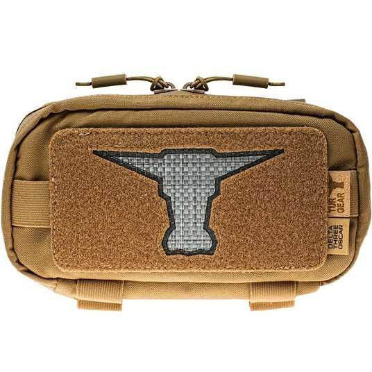 ayumu Підсумок адміністративний TUR від Tur Gear