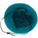 Вухата панама Аквамарин O-PNMC-A-S фото 2