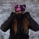 Вухата шапка Hearts O-VSH-H-XS фото 6