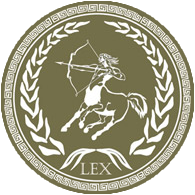 Стрелковый клуб LEX